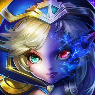 猎魔战争游戏攻略秘籍-猎魔战争攻略秘籍