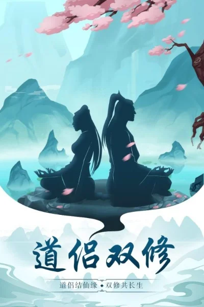 玄元剑仙礼包兑换码-玄元剑仙礼包兑换指南