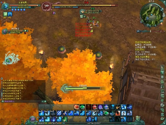 英雄稻香村副本通关全攻略