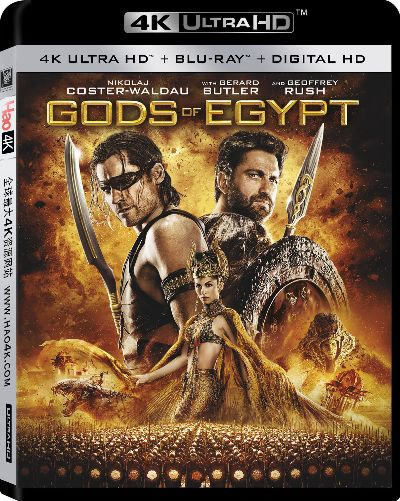 神战权力之眼下载