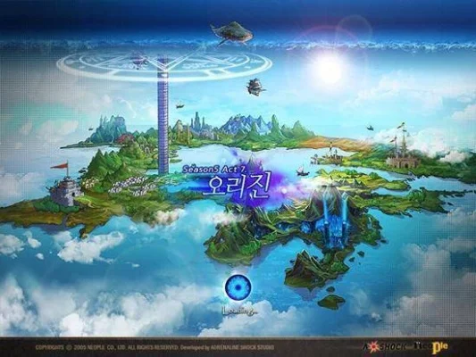 怎样能看到前世的记忆-游戏前世记忆体验