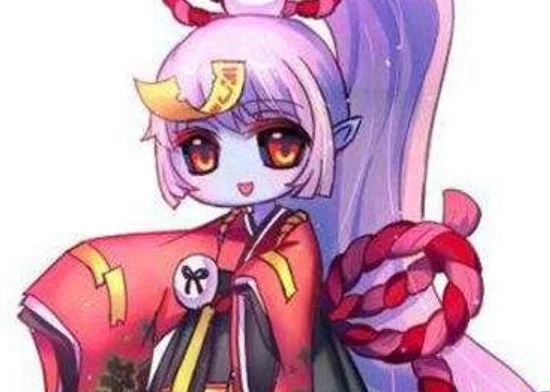 阴阳师跳跳妹妹在哪刷快跳跳妹妹速刷副本推荐-跳跳妹妹速刷副本指南