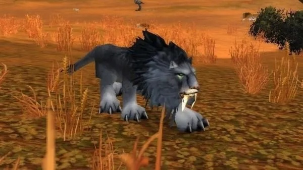 狮王休玛多久刷新？蹲守12小时避坑指南