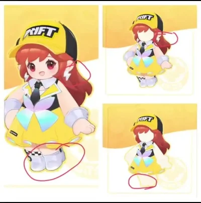 元梦之星小橘子时装怎么获取-元梦之星小橘子时装获取攻略