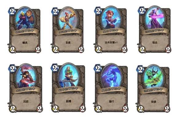 卡牌冒险者续任务攻略-卡牌冒险者攻略指南