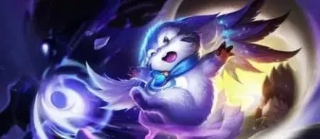 王者荣耀S11梦奇怎么玩梦奇玩法心得-梦奇玩法心得全解析