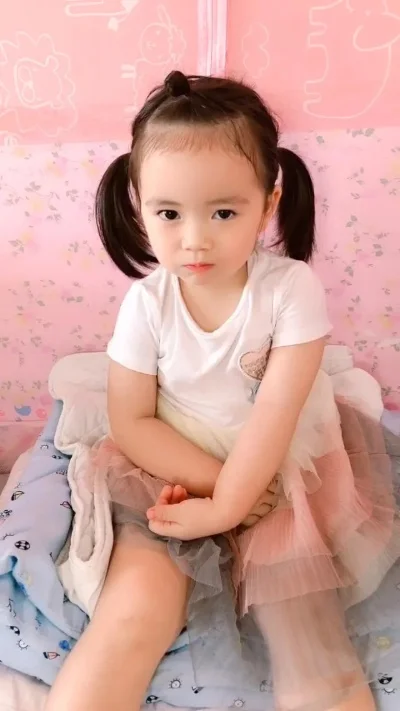 你为什么推人家小女孩-游戏推小女孩的动机分析