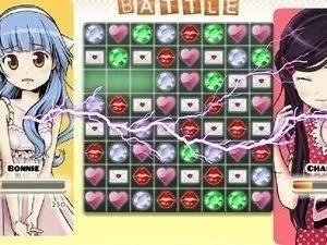 吃醋大作战游戏攻略秘籍-吃醋大作战攻略秘籍