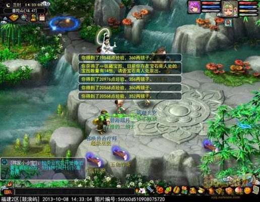 80级萌新如何单刷通天河副本？