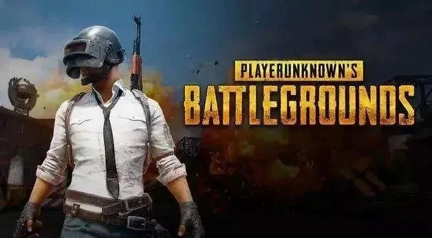 绝地求生英文名叫什么-PUBG英文名来源与影响