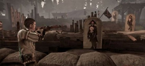 神鬼寓言3DLC到底值不值得玩？