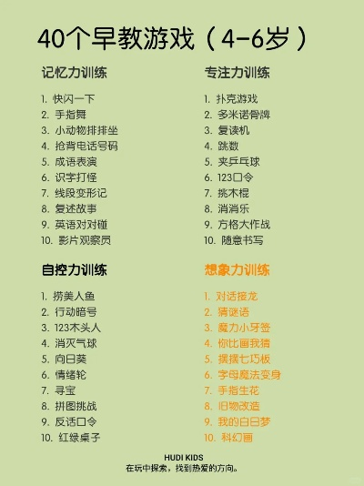 训练脑力游戏排行榜