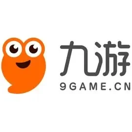 九游个人中心登录-九游登录指南