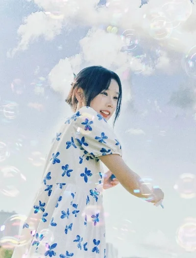 夏天的风我永远记得-夏风吹过游戏记忆