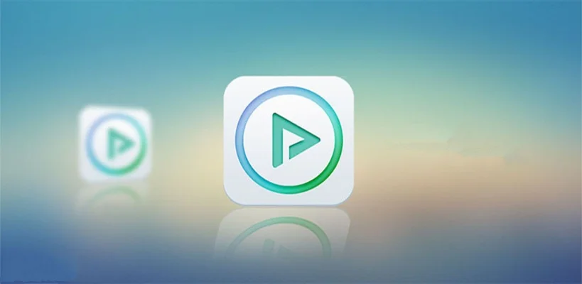 哪个播放器好用-选择合适游戏播放器