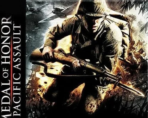 荣誉勋章游戏哪款最适合新手入门？