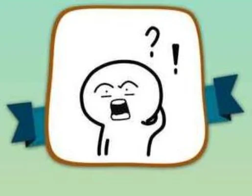 你说的啥呢游戏攻略秘籍-掌握游戏语言技巧