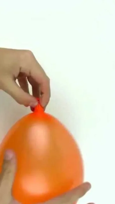 嘤嘤嘤,怎么玩气球啊-气球玩法全攻略