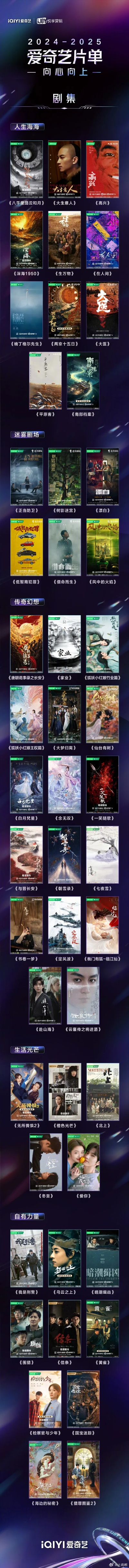 生存僵尸游戏巅峰对决,2025十大必玩神作榜单
