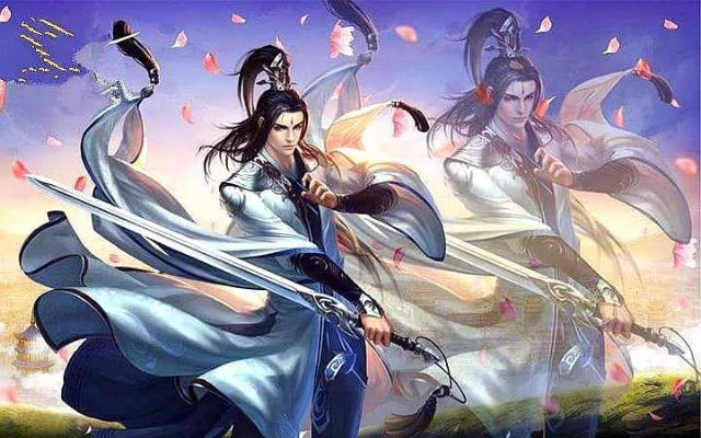 双修玄幻多女主长篇,为何两千章仍受追捧