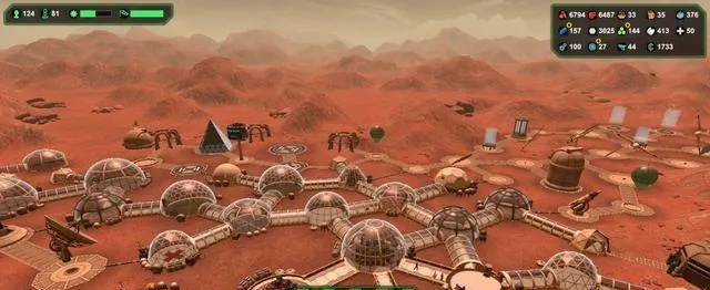 星球基地开局坐标选择全攻略