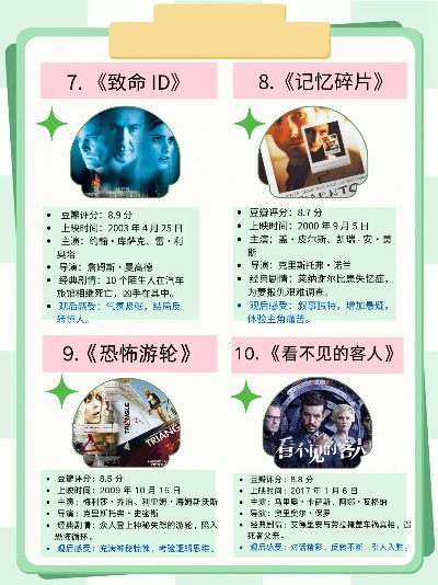 游戏史上十大恐怖事件排行榜