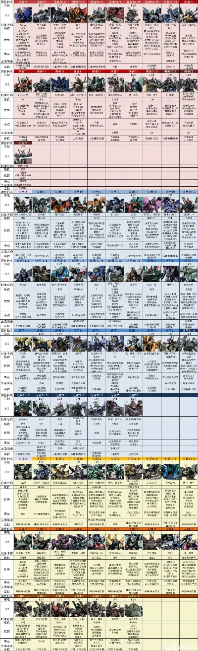 2025年最值得玩的2D游戏排行榜大公开