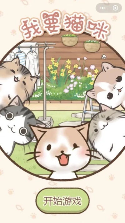 我的猫2游戏攻略,如何快速通关,萌宠养成技巧解析