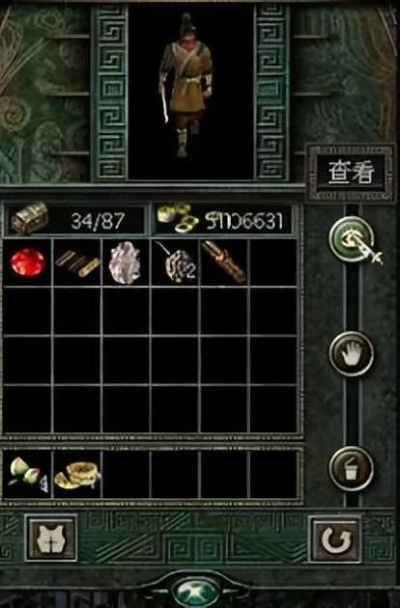 秦殇术士技能加点怎么选才不踩坑？
