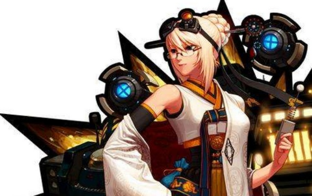 DNF机械师女加点攻略,技能选择与实战对比分析