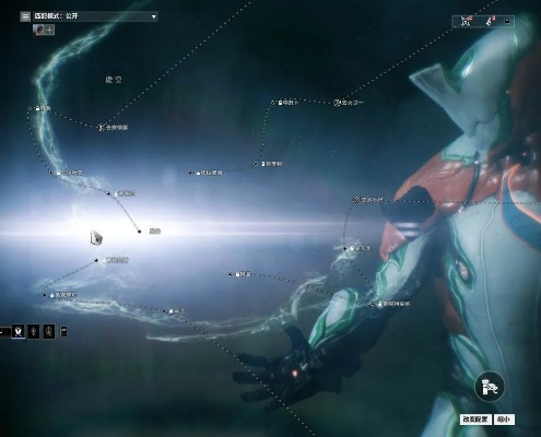 星际战甲亚希h4去哪刷最划算？萌新必看攻略