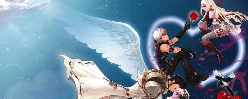 DNF角色恢复指南：手把手教你找回误删角色
