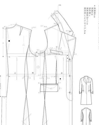 服装设计新手必看：如何选打版软件省3万学费？