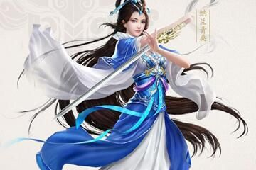 倩女幽魂手游平民玩家选什么职业最划算？