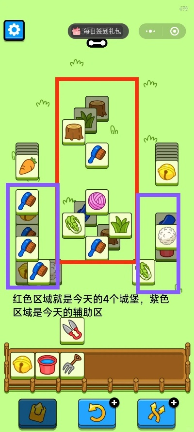 羊了个羊景点美食坐标全攻略,跟着味蕾去旅行,这份清单请收好