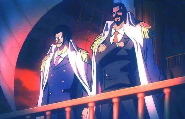 海贼王屠魔令装备全解析