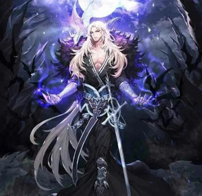洪荒之武道魔神入门指南：从零开始搞懂修炼法则