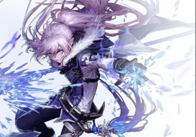 冰结师三觉任务全流程_5步速通觉醒关键点