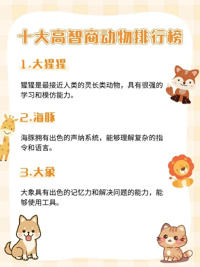 十大智障游戏排名榜,玩家避坑指南,槽点与笑点齐飞