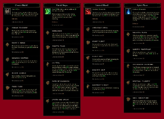 暗黑破坏神3现在入手到底值不值