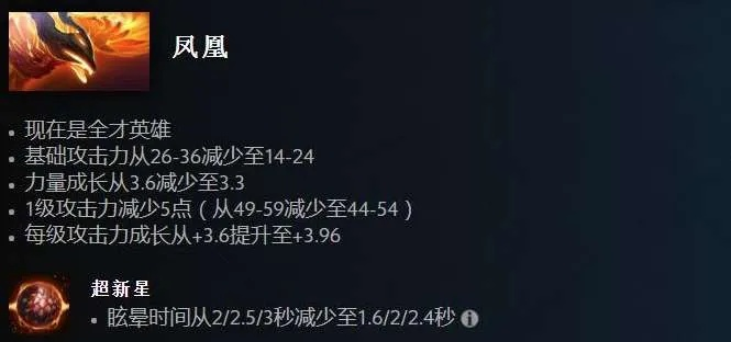 凤凰怎么出装伤害翻倍？全流程避坑指南