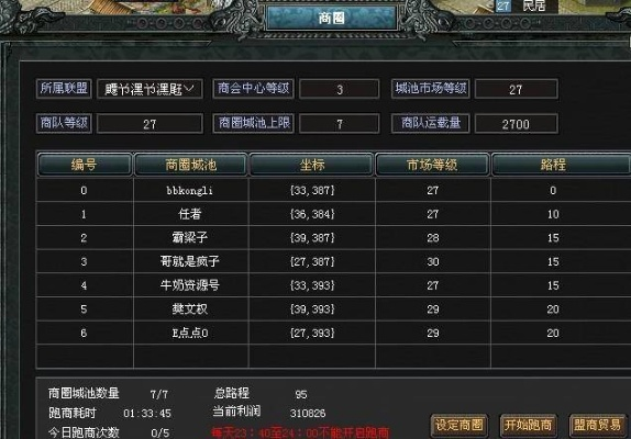 有人加好友说是七雄争霸是诈骗吗？