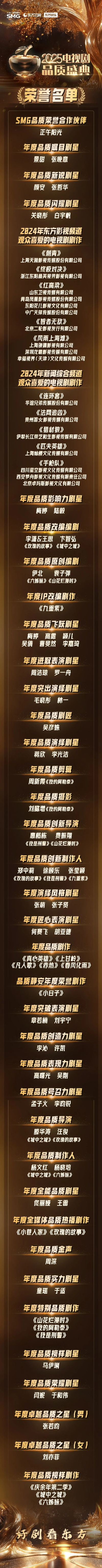 电脑单职业游戏如何选？2025年十大必玩榜单避坑指南