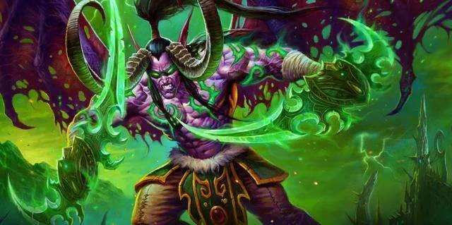 如何快速获取恶魔猎手4转技能书_全流程避坑指南
