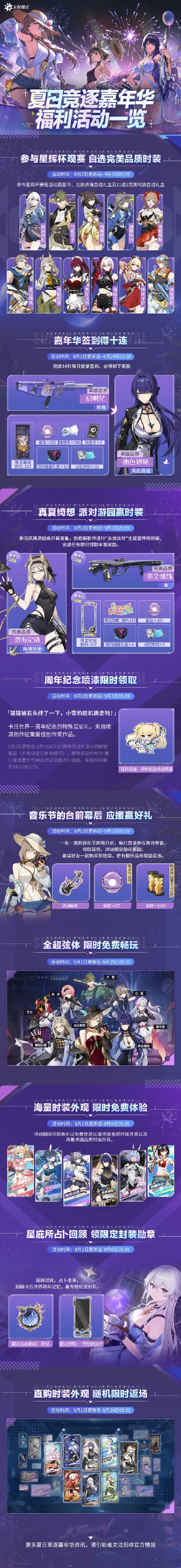 如何选择捏脸手游_2025年十大高自由度角色定制游戏