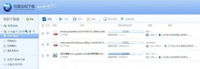 迅雷激活码到底该怎么用才正确？