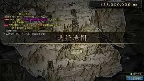 绝望之塔进入方法详解,绝望之塔挑战全攻略