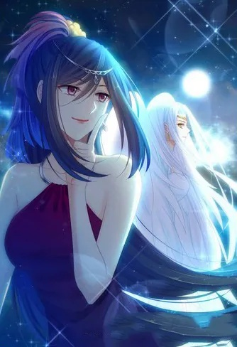 爱养成3天界回归怎么玩才能通关？