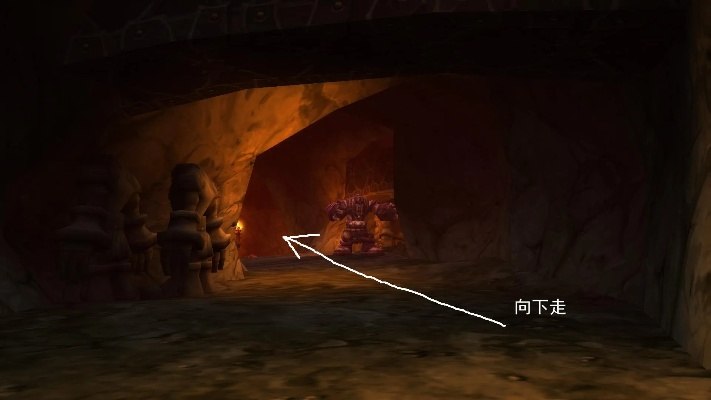 暗炉钥匙获取全攻略,任务流程与副本掉落详解