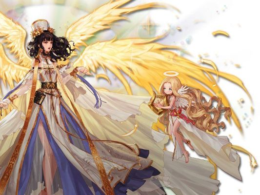 DNF女圣骑士全方位入门指南